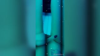 Tammyrr (tammyrr_free ak onlytammyrr aka Motogurl) OnlyFans Leaks AssAndFurious Dildo riding moto girl Porn 12