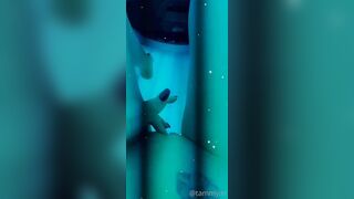 Tammyrr (tammyrr_free ak onlytammyrr aka Motogurl) OnlyFans Leaks AssAndFurious Dildo riding moto girl Porn 12