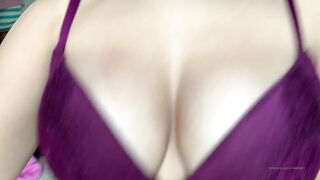 Ktqtpiee (Katie Murch aka ktmurch aka ktqtpiee) OnlyFans Leaks Huge Tits Heaven Girls Porn 44