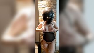 Tammyrr (tammyrr_free ak onlytammyrr aka Motogurl) OnlyFans Leaks AssAndFurious Dildo riding moto girl Porn 60