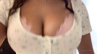 Ktqtpiee (Katie Murch aka ktmurch aka ktqtpiee) OnlyFans Leaks Huge Tits Heaven Girls Porn 49