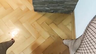 Tammyrr (tammyrr_free ak onlytammyrr aka Motogurl) OnlyFans Leaks AssAndFurious Dildo riding moto girl Porn 208