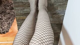 Tammyrr (tammyrr_free ak onlytammyrr aka Motogurl) OnlyFans Leaks AssAndFurious Dildo riding moto girl Porn 208