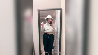 Jadestryker (Jade Stryker aka jadestrykerxo) OnlyFans Leaks Canadian DDD34 Natural Fantasy Porn 12