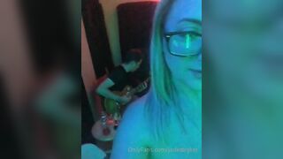 Jadestryker (Jade Stryker aka jadestrykerxo) OnlyFans Leaks Canadian DDD34 Natural Fantasy Porn 22