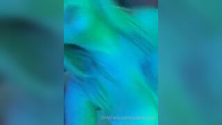 Jadestryker (Jade Stryker aka jadestrykerxo) OnlyFans Leaks Canadian DDD34 Natural Fantasy Porn 22