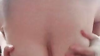 Jadestryker (Jade Stryker aka jadestrykerxo) OnlyFans Leaks Canadian DDD34 Natural Fantasy Porn 21