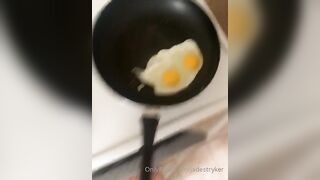 Jadestryker (Jade Stryker aka jadestrykerxo) OnlyFans Leaks Canadian DDD34 Natural Fantasy Porn 2