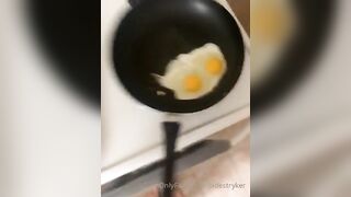 Jadestryker (Jade Stryker aka jadestrykerxo) OnlyFans Leaks Canadian DDD34 Natural Fantasy Porn 2