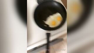 Jadestryker (Jade Stryker aka jadestrykerxo) OnlyFans Leaks Canadian DDD34 Natural Fantasy Porn 2