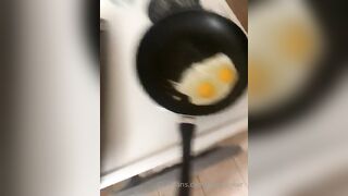 Jadestryker (Jade Stryker aka jadestrykerxo) OnlyFans Leaks Canadian DDD34 Natural Fantasy Porn 2