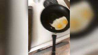 Jadestryker (Jade Stryker aka jadestrykerxo) OnlyFans Leaks Canadian DDD34 Natural Fantasy Porn 2