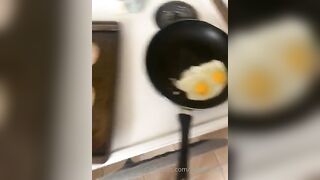 Jadestryker (Jade Stryker aka jadestrykerxo) OnlyFans Leaks Canadian DDD34 Natural Fantasy Porn 2