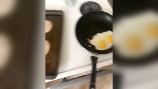 Jadestryker (Jade Stryker aka jadestrykerxo) OnlyFans Leaks Canadian DDD34 Natural Fantasy Porn 2