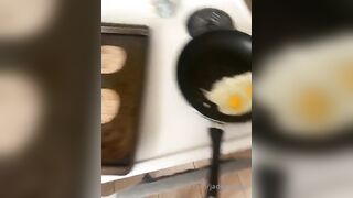 Jadestryker (Jade Stryker aka jadestrykerxo) OnlyFans Leaks Canadian DDD34 Natural Fantasy Porn 2