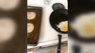 Jadestryker (Jade Stryker aka jadestrykerxo) OnlyFans Leaks Canadian DDD34 Natural Fantasy Porn 2