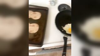 Jadestryker (Jade Stryker aka jadestrykerxo) OnlyFans Leaks Canadian DDD34 Natural Fantasy Porn 2