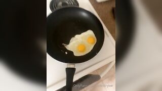 Jadestryker (Jade Stryker aka jadestrykerxo) OnlyFans Leaks Canadian DDD34 Natural Fantasy Porn 2