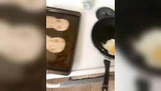 Jadestryker (Jade Stryker aka jadestrykerxo) OnlyFans Leaks Canadian DDD34 Natural Fantasy Porn 2