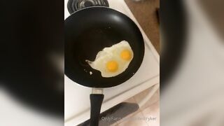 Jadestryker (Jade Stryker aka jadestrykerxo) OnlyFans Leaks Canadian DDD34 Natural Fantasy Porn 2