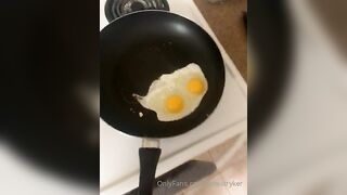 Jadestryker (Jade Stryker aka jadestrykerxo) OnlyFans Leaks Canadian DDD34 Natural Fantasy Porn 2