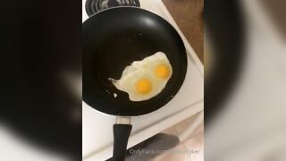 Jadestryker (Jade Stryker aka jadestrykerxo) OnlyFans Leaks Canadian DDD34 Natural Fantasy Porn 2