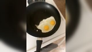 Jadestryker (Jade Stryker aka jadestrykerxo) OnlyFans Leaks Canadian DDD34 Natural Fantasy Porn 2