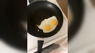 Jadestryker (Jade Stryker aka jadestrykerxo) OnlyFans Leaks Canadian DDD34 Natural Fantasy Porn 2