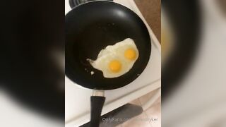 Jadestryker (Jade Stryker aka jadestrykerxo) OnlyFans Leaks Canadian DDD34 Natural Fantasy Porn 2