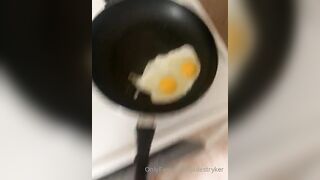 Jadestryker (Jade Stryker aka jadestrykerxo) OnlyFans Leaks Canadian DDD34 Natural Fantasy Porn 2