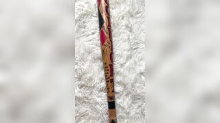 Jadestryker (Jade Stryker aka jadestrykerxo) OnlyFans Leaks Canadian DDD34 Natural Fantasy Porn 15