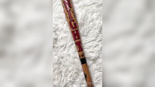 Jadestryker (Jade Stryker aka jadestrykerxo) OnlyFans Leaks Canadian DDD34 Natural Fantasy Porn 15