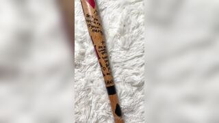 Jadestryker (Jade Stryker aka jadestrykerxo) OnlyFans Leaks Canadian DDD34 Natural Fantasy Porn 15