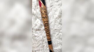 Jadestryker (Jade Stryker aka jadestrykerxo) OnlyFans Leaks Canadian DDD34 Natural Fantasy Porn 15