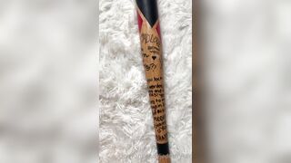 Jadestryker (Jade Stryker aka jadestrykerxo) OnlyFans Leaks Canadian DDD34 Natural Fantasy Porn 15