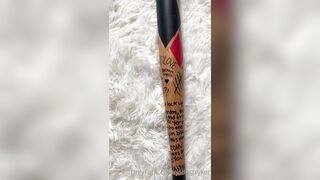 Jadestryker (Jade Stryker aka jadestrykerxo) OnlyFans Leaks Canadian DDD34 Natural Fantasy Porn 15