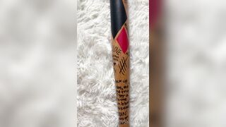 Jadestryker (Jade Stryker aka jadestrykerxo) OnlyFans Leaks Canadian DDD34 Natural Fantasy Porn 15