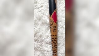 Jadestryker (Jade Stryker aka jadestrykerxo) OnlyFans Leaks Canadian DDD34 Natural Fantasy Porn 15