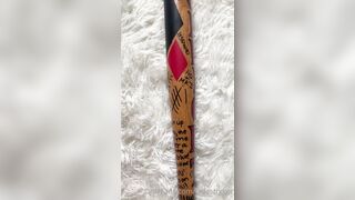 Jadestryker (Jade Stryker aka jadestrykerxo) OnlyFans Leaks Canadian DDD34 Natural Fantasy Porn 15