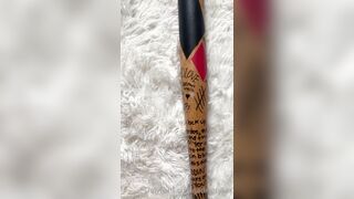 Jadestryker (Jade Stryker aka jadestrykerxo) OnlyFans Leaks Canadian DDD34 Natural Fantasy Porn 15