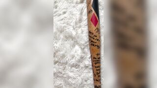 Jadestryker (Jade Stryker aka jadestrykerxo) OnlyFans Leaks Canadian DDD34 Natural Fantasy Porn 15