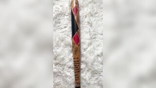 Jadestryker (Jade Stryker aka jadestrykerxo) OnlyFans Leaks Canadian DDD34 Natural Fantasy Porn 15