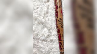 Jadestryker (Jade Stryker aka jadestrykerxo) OnlyFans Leaks Canadian DDD34 Natural Fantasy Porn 15