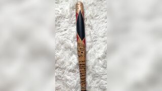 Jadestryker (Jade Stryker aka jadestrykerxo) OnlyFans Leaks Canadian DDD34 Natural Fantasy Porn 15