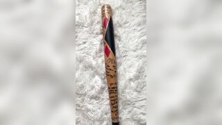 Jadestryker (Jade Stryker aka jadestrykerxo) OnlyFans Leaks Canadian DDD34 Natural Fantasy Porn 15