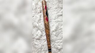 Jadestryker (Jade Stryker aka jadestrykerxo) OnlyFans Leaks Canadian DDD34 Natural Fantasy Porn 15