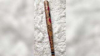 Jadestryker (Jade Stryker aka jadestrykerxo) OnlyFans Leaks Canadian DDD34 Natural Fantasy Porn 15