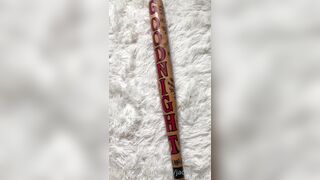 Jadestryker (Jade Stryker aka jadestrykerxo) OnlyFans Leaks Canadian DDD34 Natural Fantasy Porn 15