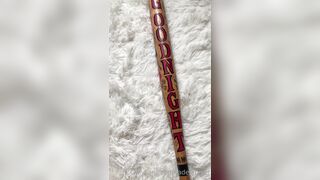 Jadestryker (Jade Stryker aka jadestrykerxo) OnlyFans Leaks Canadian DDD34 Natural Fantasy Porn 15