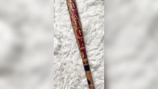 Jadestryker (Jade Stryker aka jadestrykerxo) OnlyFans Leaks Canadian DDD34 Natural Fantasy Porn 15